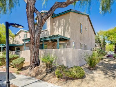 5585 Lago Ct, Las Vegas, NV, 89118