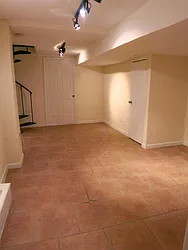 Rented by City & Suburban