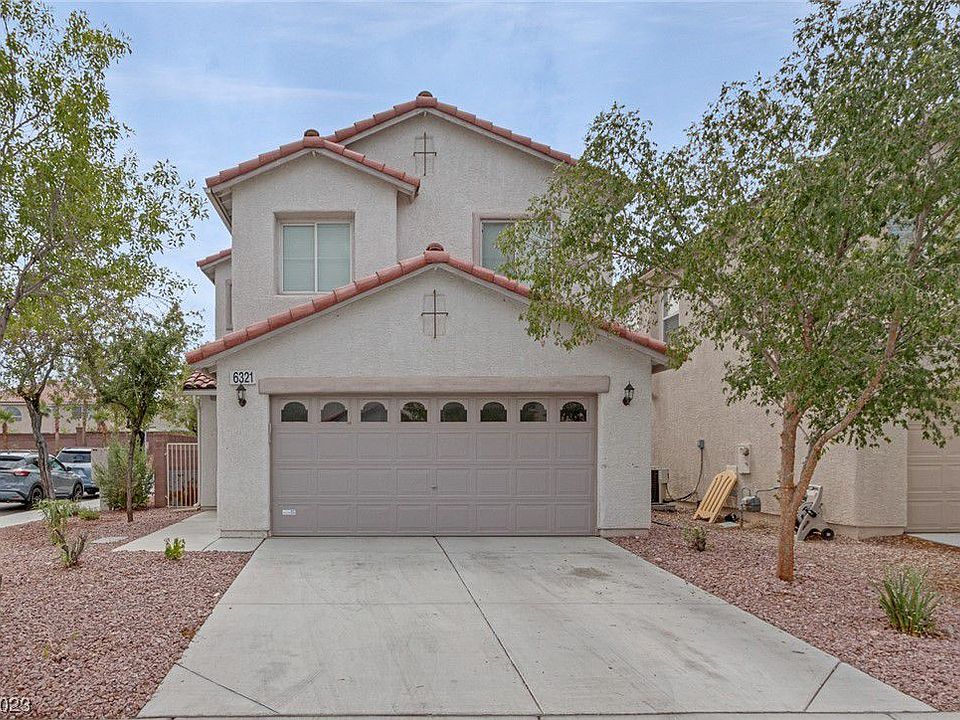 1st image of 6321 Sycamore Grove Ct #0