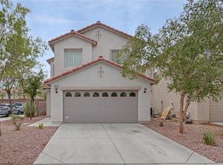 6321 Sycamore Grove Ct #0, Las Vegas, NV 89139