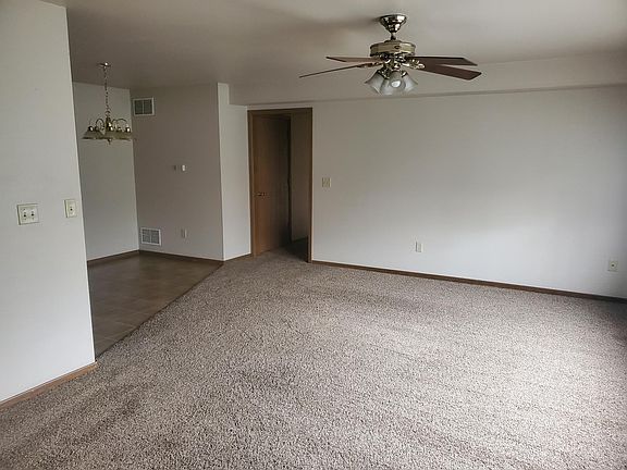 3rd image of 664 Faidley Ct APT 1