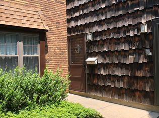 53A Cheshire Sq, Little Silver, NJ