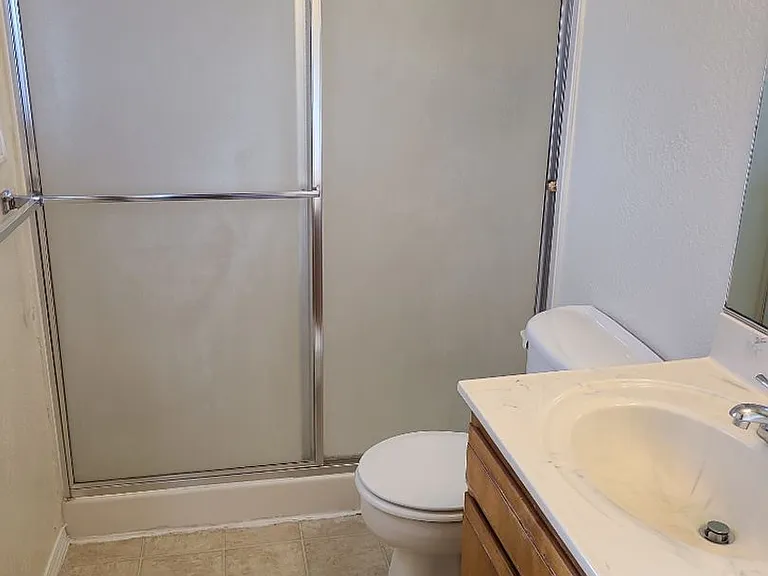 3048 Cheltenham Way — Photo 11
