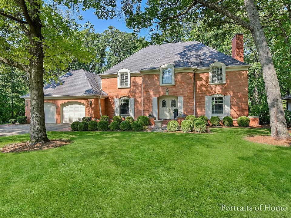 1st image of 34 Sheffield Ln