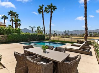 79568 Mission Dr E, La Quinta, CA 92253
