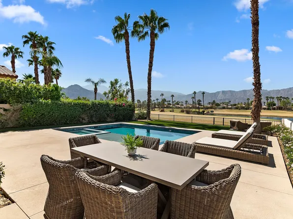 79568 Mission Dr E, La Quinta, CA 92253