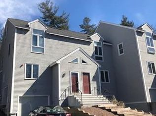 849 Boston Post Rd E #1, Marlborough, MA 01752