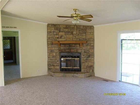 3rd image of 217 Meadow Lark Dr
