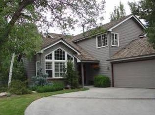 2906 S Swallowtail Ln, Boise, ID 83706