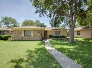 10419 Brockbank Dr, Dallas, TX 75229