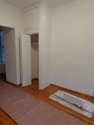 Rented by Blana LLC | media 59