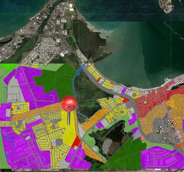 1st image of Vacant Residential Land