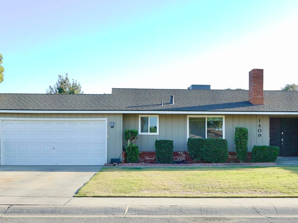 1st image of 1409 W Monte Vista Avenue
