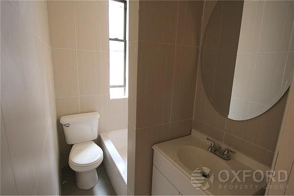 1st image of 275 W 144th St APT 25