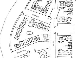 5641 Country Ln APT 322, Benbrook, TX 76109