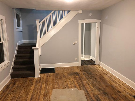 5th image of 1217 Laurel St