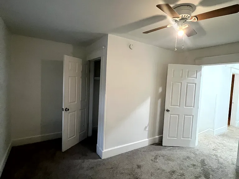 2857 Indianapolis Ave — Photo 12