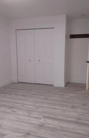 1243 N Washington St #208 — Photo 18