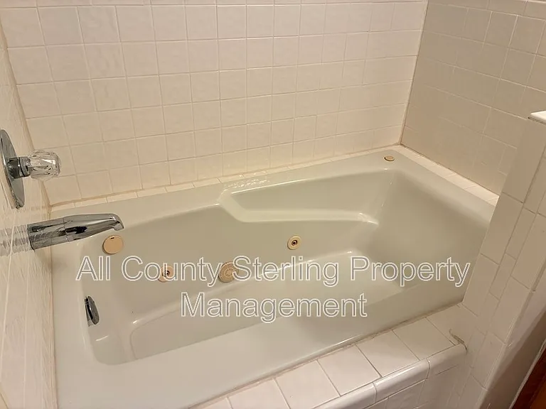 9781 SW 52nd Ln — Photo 20