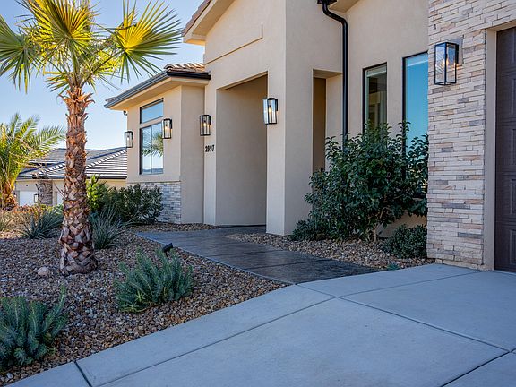 4th image of 2997 W Karersee Dr