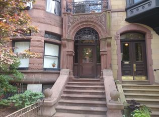 33 Sorpresa Way, Hot Springs Village, AR 71909