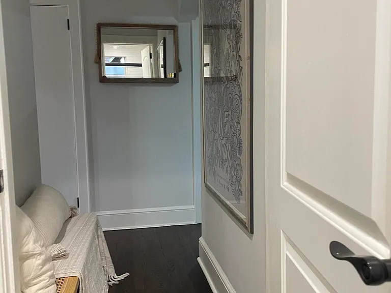60 Weaver St #2 — Photo 16