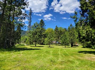 0 Azalea Glen Rd, Azalea, OR 97410