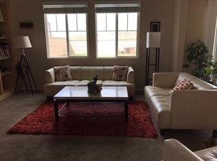 2801 Hornbeam Rd, Palmdale, CA 93551