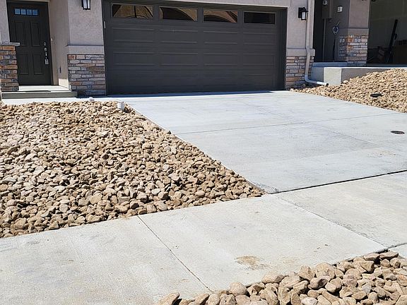 2nd image of 5706 Villa Lorenzo Dr