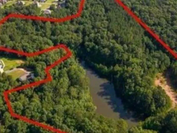 158 Hawkins Dr #0, Odenville, AL 35120