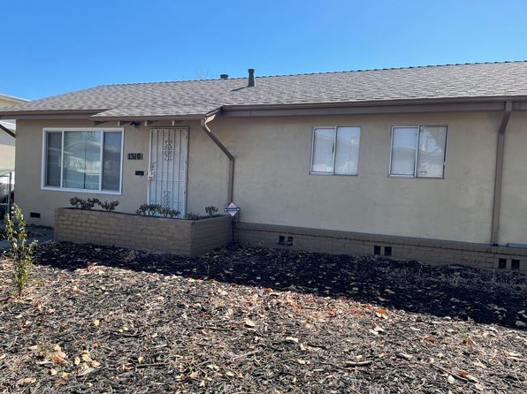 1310 W El Monte St #1310