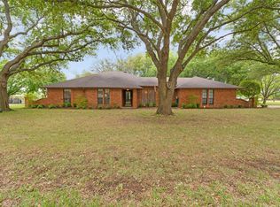 16074 Stanley Ct, Forney, TX 75126