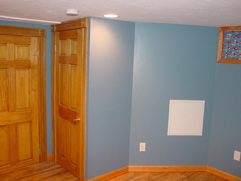 2nd image of 30 Gay Head St #1