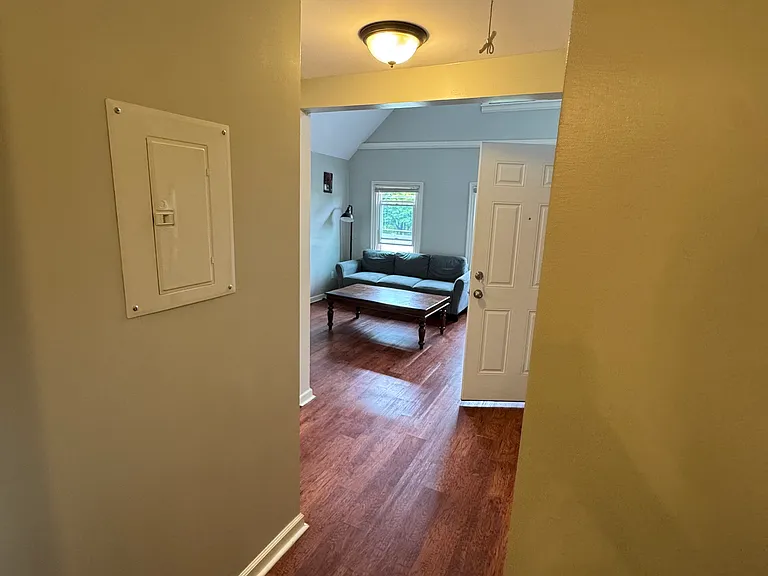 60 Conklin Ave #2 — Photo 24