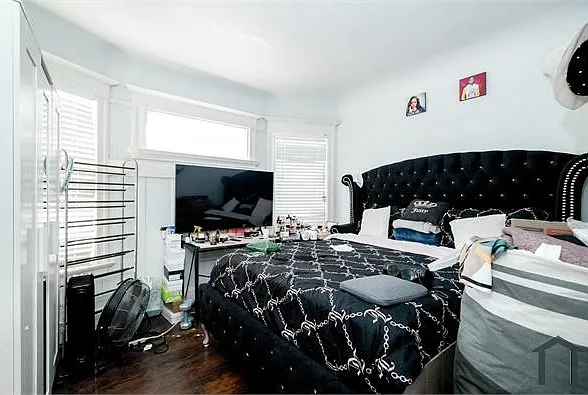 2510 E 21st St #1 — Photo 20