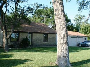 7054 SW 112th Ter, Augusta, KS 67010