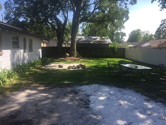 2nd image of 1274 Woodruff Ave