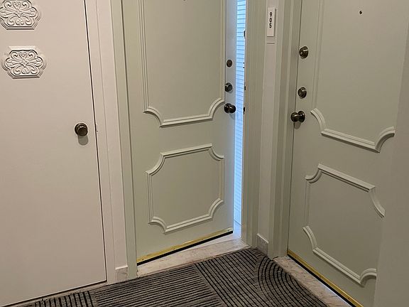 4th image of 2100 Sans Souci Blvd APT 905