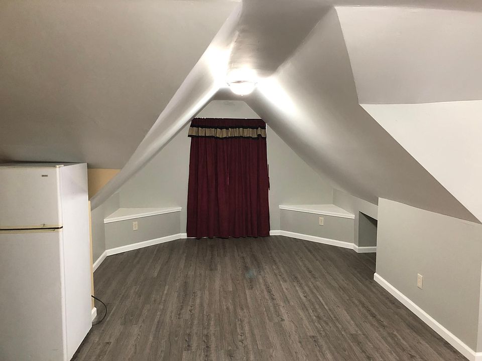 1st image of 222 Ottawa St APT C
