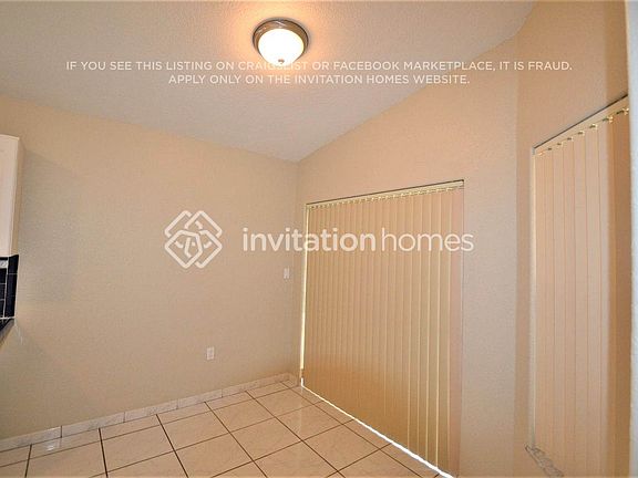 5th image of 14411 NW 88th Pl