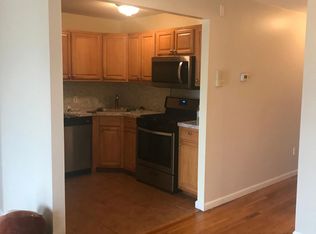 288 Balcom Ave FLOOR 2, Bronx, NY 10465