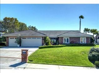 25476 Nellie Gail Rd, Laguna Hills, CA 92653