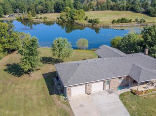 10673 Audrain Rd E #973, Centralia, MO 65240