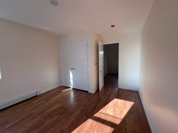 409 41st Street image 5 of 13