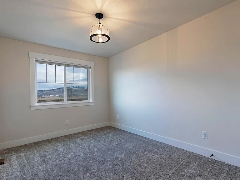 5359 Remington Dr #A — Photo 25