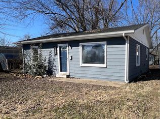 403 Smith St, Hartford, KY 42347