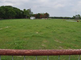 620 S Kaufman St, Seagoville, TX 75159