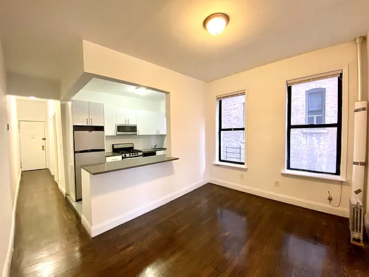 Rented by Douglas Elliman | media 2