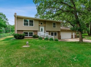 4381 106th Ave, Clear Lake, MN 55319