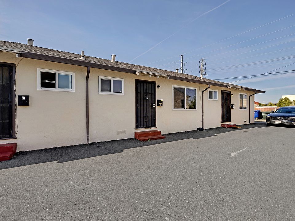 1st image of 13231 Menlo St #2